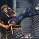 Image for article titled Jerry "Snowman" Reed, Dead At Age 71